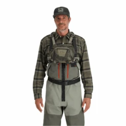 Simms Tributary Hybrid Chest Pack -Professional Fishing Equipment Store 1428648 800 auto