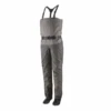 Patagonia Swiftcurrent Ultralight Wader -Professional Fishing Equipment Store 1430073 800 auto
