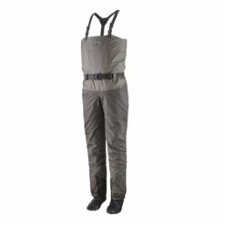 Patagonia Swiftcurrent Ultralight Wader