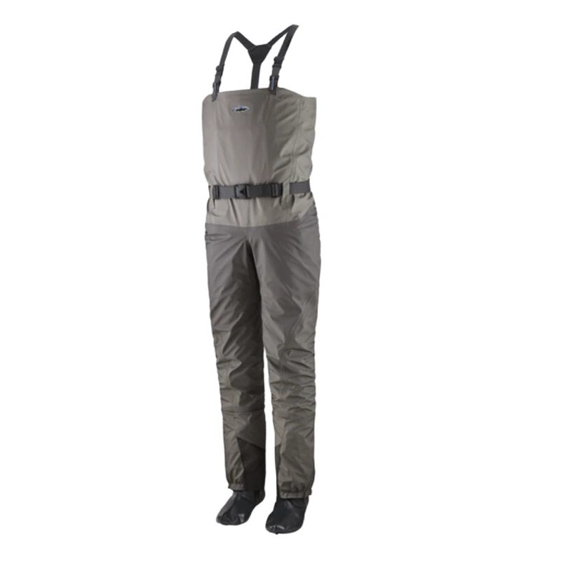 Patagonia Swiftcurrent Ultralight Wader 3 Patagonia Swiftcurrent Ultralight Wader
