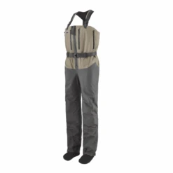 Patagonia Swiftcurrent Expedition Zip-Front Wader - Women's -Professional Fishing Equipment Store 1430285 800 auto