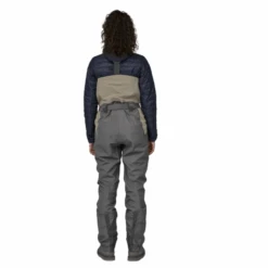 Patagonia Swiftcurrent Expedition Zip-Front Wader - Women's -Professional Fishing Equipment Store 1430287 800 auto