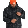 Simms Challenger Insulated Jacket - Men's 1 Simms Challenger Insulated Jacket - Men's -Professional Fishing Equipment Store 1437421 800 auto