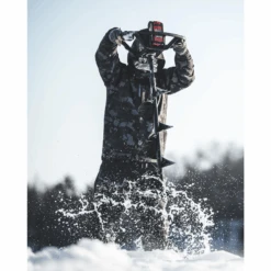 Simms Challenger Insulated Jacket - Men's 18 Simms Challenger Insulated Jacket - Men's -Professional Fishing Equipment Store 1437424 800 auto