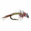 Umpqua Rainbow Warrior Fly -Professional Fishing Equipment Store 1444286 800 auto