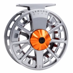 Lamson Guru S Fly Reel 10 Lamson Guru S Fly Reel -Professional Fishing Equipment Store 1476821 800 auto