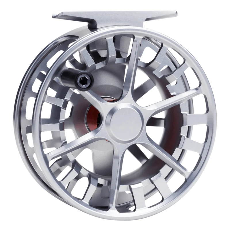 Lamson Guru S Fly Reel 5 Lamson Guru S Fly Reel - Image 3