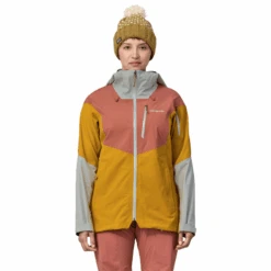 Patagonia SnowDrifter Jacket - Women's