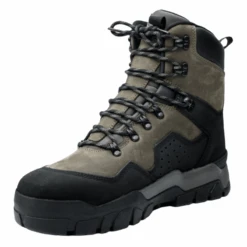 Grunden Bankside Wading Boot - Men's -Professional Fishing Equipment Store 1493592 800 auto