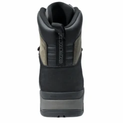 Grunden Bankside Wading Boot - Men's -Professional Fishing Equipment Store 1493594 800 auto