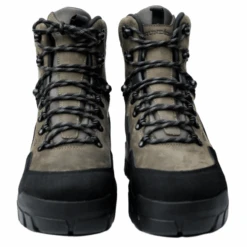 Grunden Bankside Wading Boot - Men's -Professional Fishing Equipment Store 1493597 800 auto