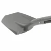 Fiskars Pro D-Handle Digging Shovel -Professional Fishing Equipment Store 1518340 800 auto