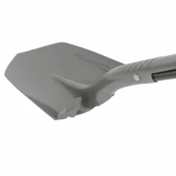 Fiskars Pro D-Handle Digging Shovel