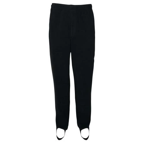 Redington I/O Fleece Pant- Men's 3 Redington I/O Fleece Pant- Men's