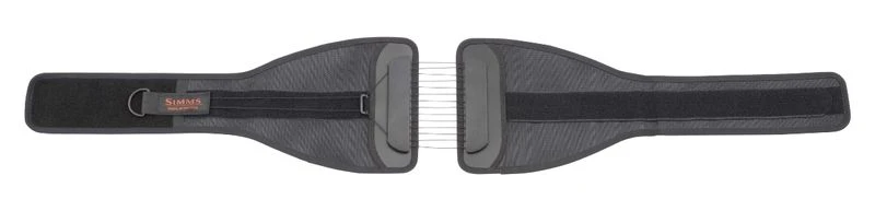 Simms Back Magic Wading Belt 3 Simms Back Magic Wading Belt