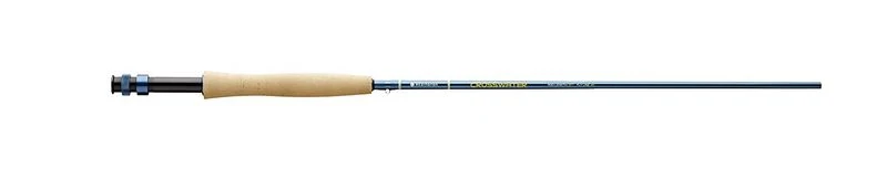 Redington Crosswater II Fly Rod 3 Redington Crosswater II Fly Rod