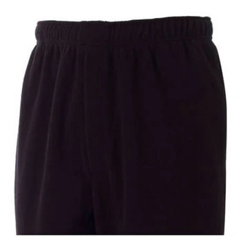 Redington I/O Fleece Pant- Men's 4 Redington I/O Fleece Pant- Men's - Image 2