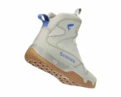 Simms Flats Shoe- Men's -Professional Fishing Equipment Store 284829 800 auto