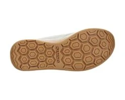 Simms Flats Shoe- Men's -Professional Fishing Equipment Store 284830 800 auto
