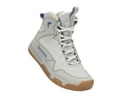 Simms Flats Shoe- Men's -Professional Fishing Equipment Store 284831 800 auto