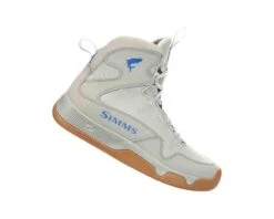 Simms Flats Shoe- Men's -Professional Fishing Equipment Store 284833 800 auto