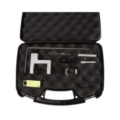 Griffin Montana Mongoose Vise 8 Griffin Montana Mongoose Vise -Professional Fishing Equipment Store 286490 800 auto