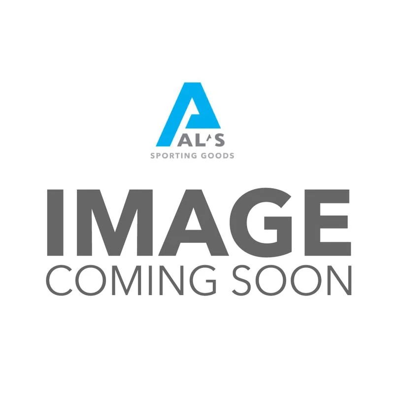 Simms Prodry Fishing Jacket - Men's 3 Simms Prodry Fishing Jacket - Men's