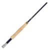 Thomas And Thomas Zone Fly Rod 2 Thomas And Thomas Zone Fly Rod -Professional Fishing Equipment Store 306688 800 auto