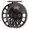 Redington Grande Fly Reel -Professional Fishing Equipment Store 309564 800 auto