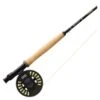 Redington Topo Spinning Rod And Reel Combo 1 Redington Topo Spinning Rod And Reel Combo -Professional Fishing Equipment Store 309586 800 auto