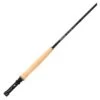 Echo Shadow X 4 Piece Nymph Fly Rod -Professional Fishing Equipment Store 336409 800 auto