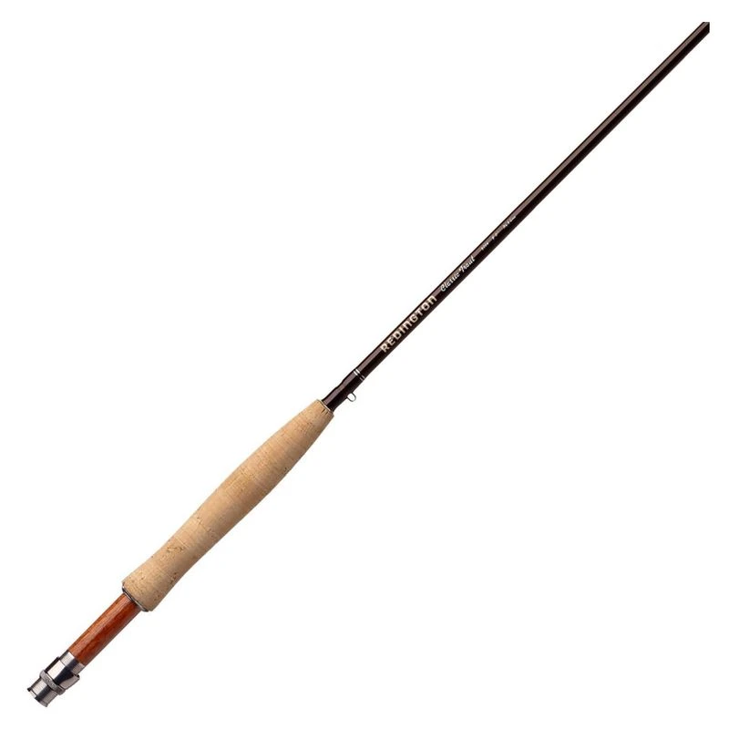 Redington Classic Trout Fly Rod 3 Redington Classic Trout Fly Rod