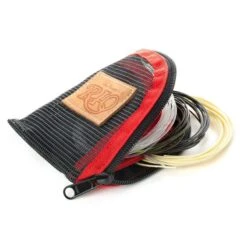 RIO Scandi VersiTip Fly Line Kit -Professional Fishing Equipment Store 343796 800 auto