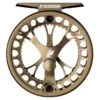 Sage Reel Click -Professional Fishing Equipment Store 343924 800 auto