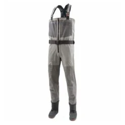 Simms G4z Stockingfoot Wader - Men's 7 Simms G4z Stockingfoot Wader - Men's -Professional Fishing Equipment Store 350242 800 auto