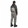 Simms G4z Stockingfoot Wader - Men's -Professional Fishing Equipment Store 350244 800 auto