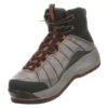 Simms Flyweight Wading Boots - Men's -Professional Fishing Equipment Store 362428 800 auto