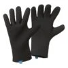 Glacier Ice Bay Glove -Professional Fishing Equipment Store 365742 800 auto