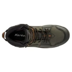 Korkers Terror Ridge Wading Boot 7 Korkers Terror Ridge Wading Boot -Professional Fishing Equipment Store 365750 800 auto