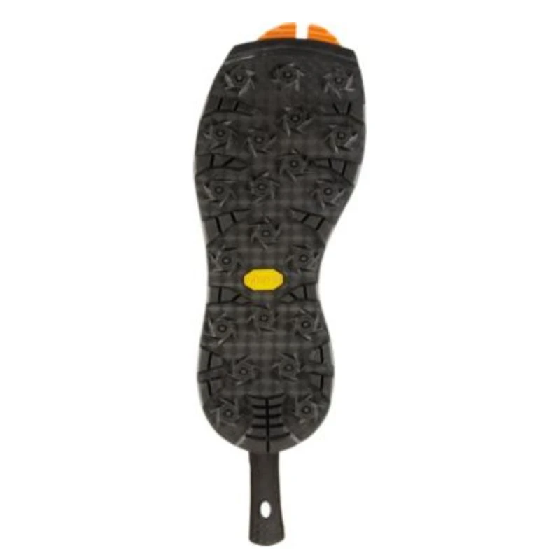 Korkers Terror Ridge Wading Boot 4 Korkers Terror Ridge Wading Boot - Image 2