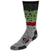 RepYourWater Brook Trout Band Sock -Professional Fishing Equipment Store 412133 800 auto
