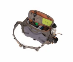 Fishpond Flathead Sling 17 Fishpond Flathead Sling -Professional Fishing Equipment Store 421393 800 auto