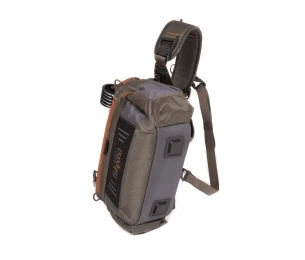 Fishpond Flathead Sling 5 Fishpond Flathead Sling - Image 3