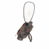 Fishpond Flathead Sling -Professional Fishing Equipment Store 421395 800 auto