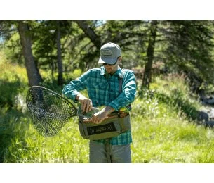 Fishpond Flathead Sling 4 Fishpond Flathead Sling - Image 2