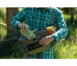 Fishpond Flathead Sling 14 Fishpond Flathead Sling -Professional Fishing Equipment Store 421397 800 auto