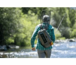 Fishpond Flathead Sling 15 Fishpond Flathead Sling -Professional Fishing Equipment Store 421398 800 auto