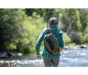 Fishpond Flathead Sling 8 Fishpond Flathead Sling - Image 6