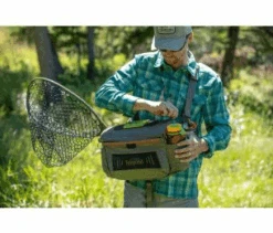 Fishpond Flathead Sling 13 Fishpond Flathead Sling -Professional Fishing Equipment Store 421399 800 auto