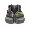 Fishpond Upstream Tech Vest - Women's -Professional Fishing Equipment Store 421428 800 auto
